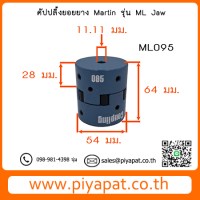 ML95 รูปโชว์6